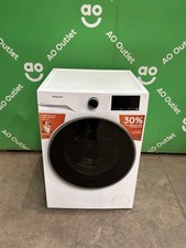 Hotpoint HBCA 123 CARE UK 12kg