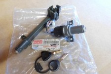 YAMAHA CW50 YE50 YE80 GENUINE