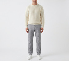 J. Lindeberg Pants Men's