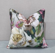 Designers Guild Grandiflora
