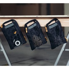 Toughbuilt 3 Pack - Fastener