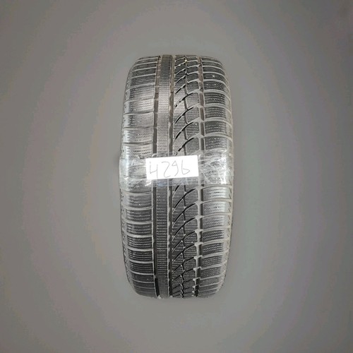 195 r15 82h s hankook - m+s,