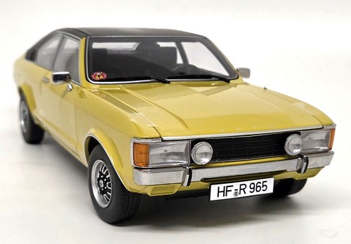 Touring ford granada - touring,