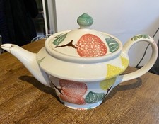 Rare Early 1989 Emma