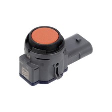 Bosch Parking Sensor Fits