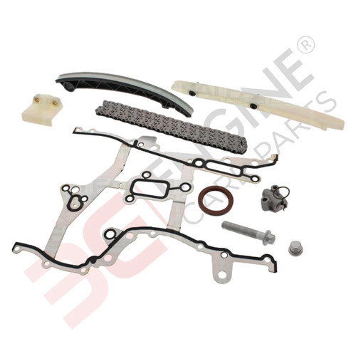 Vauxhall corsa 1 - 1.2, 1.4