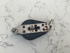 Harken classic ratchet - harken,,