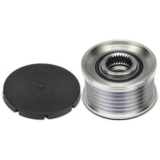 Generator Freewheel Alternator
