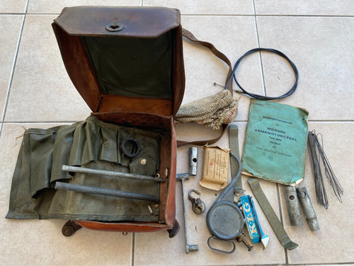 Vintage swedish sweden army - vintage,