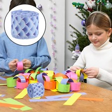  1 Roll Nautical Craft Ribbon