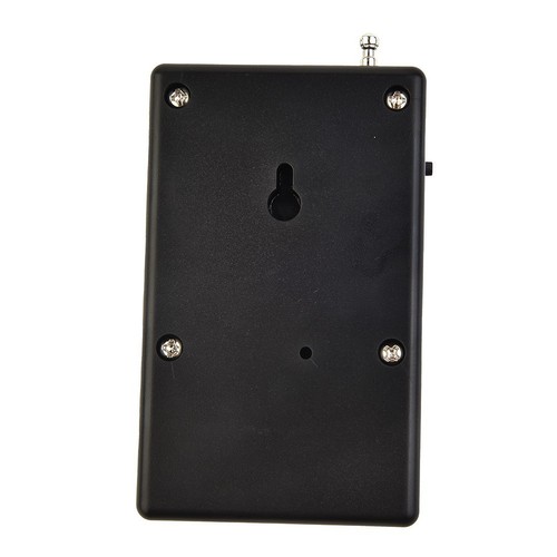 Brand new rk560 frequency - new,