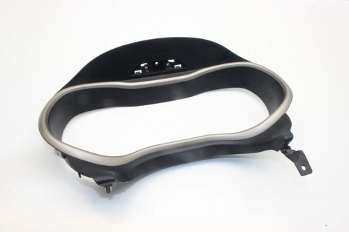 Jeep cherokee instrument - jeep,