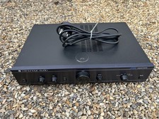 CAMBRIDGE AUDIO A300 Stereo Integrated Amplifier