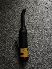 Atlas Copco Pneumatic 30