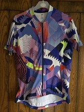 Adidas women large - adidas,