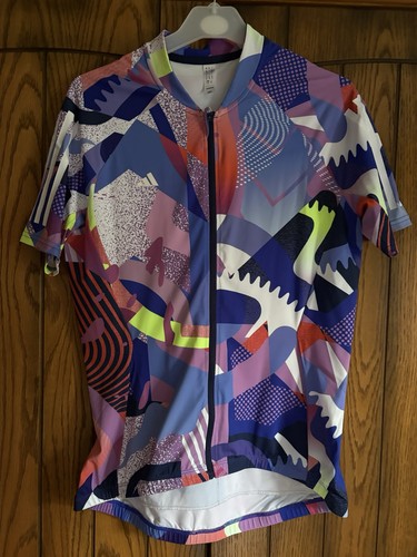 Adidas women large - l,