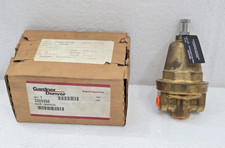 GARDNER DENVER 2009398