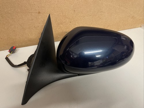 2007 jaguar type - 2007,