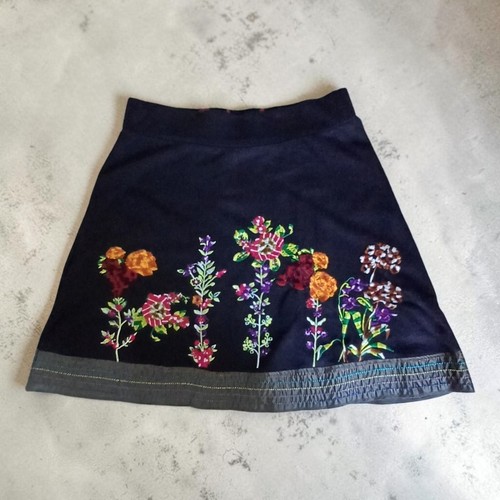 Desigual skirt women - women's, size