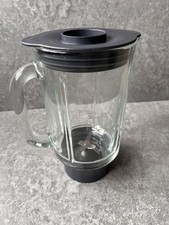 Kenwood Thermoresist Glass