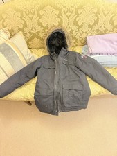 Berghaus Waterproof Girls Warm Padded Coat