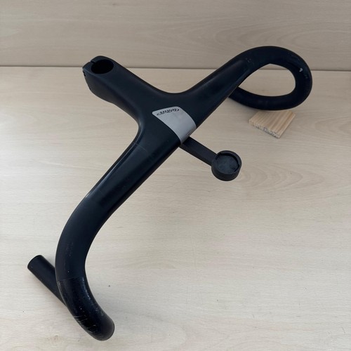 Wilier zero bar carbon - zero,