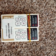 Genalex Gold Lion Ecc83/B759