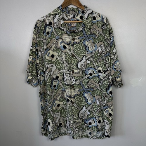 Vintage mambo loud - mambo,