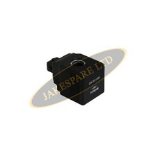 JCB PARTS  COIL FOR JS130 160