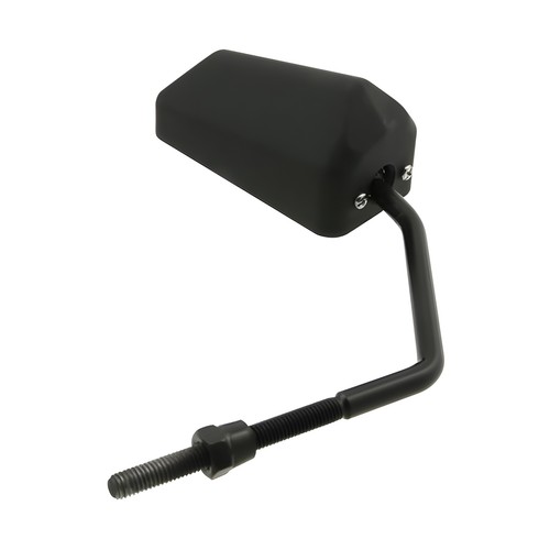 Mirror str8 universal matte - universal,