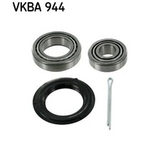 For Vauxhall Astra MK2 2.0 GTE