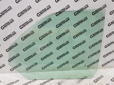 Genuine VW Transporter T5