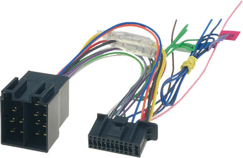 Kenwood kvt 522dvd car - kenwood, kvt-522dvd