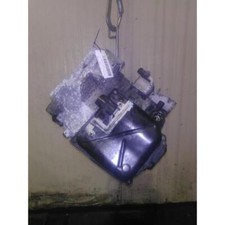 AUTOMATIC GEARSHIFT FOR AUDI