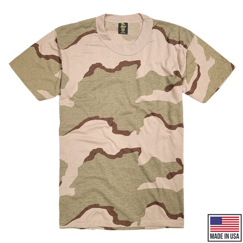Army shirt original made - army, t