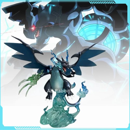 Pokemon anime action - anime,
