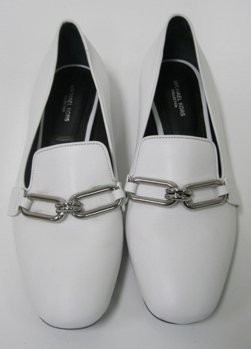 Michael kors collection lennox - collection,