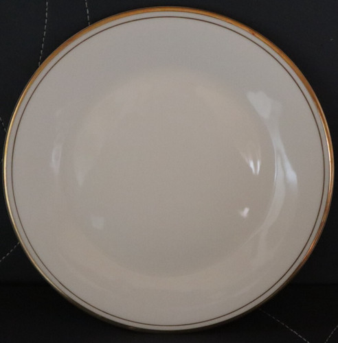 Royal doulton gold concord tea - concord,