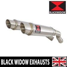 Yamaha YZFR1 R1 5VY 2004 2005