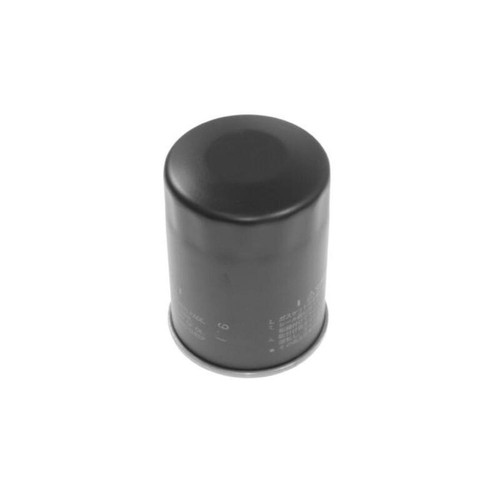 Blue print adt32112 - print,