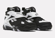 Reebok preseason black - reebok,