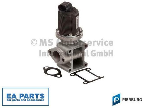Egr valve for alfa - for, 147