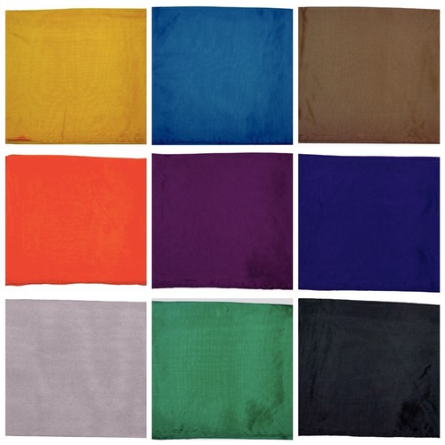 Wyoming traders wild rag 100 - wyoming,