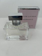Ralph lauren romance 50ml edp - ralph,