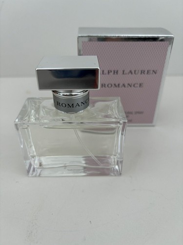 Ralph lauren romance - lauren,