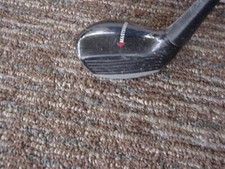 42.5 IN MASTERWOOD MASTER GRIP