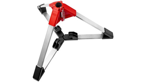 Bessey stable floor tripod for - bessey,