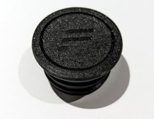 Fanatec qr1 dust cap - dust, for