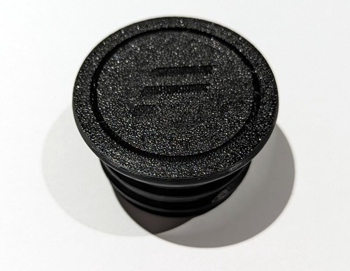 Fanatec qr1 dust cap - qr1, for