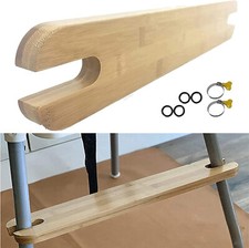 Highchair Footrest Easy Fit